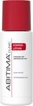 ABITIMA CLINIC K&ouml;rperlotion 200 ml - bei trockener Haut, mit nat&uuml;rlichen...