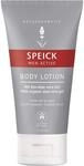 Speick Men Active Body Lotion