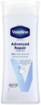 Vaseline Intensive Care Advanced Repair K&ouml;rperlotion, 400 ml