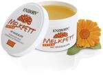 Enzborn Melkfett Extra Mit Ringelblume 250 Ml, 1Er Pack (1 X Ml) , Ml (1Er Pack)