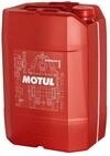 Motul 103991 Motor&ouml;l 8100 X-Clean 5W-40, 20 L