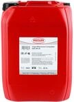 Meguin 6563 Megol Compatible SAE 5 W-30, 20 L