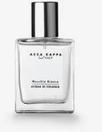 ACCA KAPPA Parf&uuml;m, 1 St&uuml;ck
