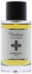 HEELEY cardinal epv 100ml