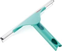 Leifheit 51420 Abzieher Powerslide, 28 cm