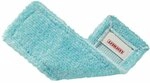 Leifheit 55140 Profi super soft Wischbezug, f&uuml;r sensible B&ouml;den, Bodenwischer