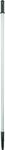 Leifheit Professional Teleskopstiel 250 universal einsatzbarer Top-Lock-Stiel,