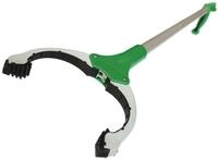 Unger Nifty Nabber&reg; Trigger Griff 60cm