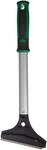 Unger SH250 ErgoTec Langgriffschaber, 10cm Gr&ouml;&szlig;e