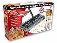 Swivel Sweeper SWSMC4 G 2 Elektrischer Besen, SONSTIGES