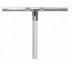 JOOP! Glaswischer Chromeline 25,3x20 cm