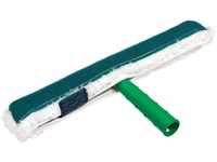 Unger StripWasher Pad Strip Pac Kompletteinwascher 35 cm (mit Spezialbezug,