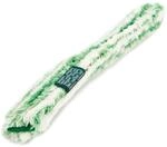 Unger Monsoon Einwascherbezug (Breite 45 cm, aus Mischgewebe, extralange Faser, mit
