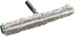 Unger NA350 ErgoTec Ninja Einwascher, Grau/Schwarzem, 35cm Gr&ouml;&szlig;e