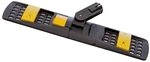VERMOP 0050 Mophalter Sprint Plus 50cm