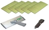 Unger PFK20 Innenreinigung Starter-Set