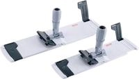 vileda 143572 143573 Klapphalter CombiSpeed 2in1 grau
