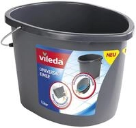 Vileda Universaleimer - 7l Fassungsverm&ouml;gen