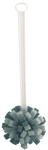 alfi 0092010025 Reinigungsb&uuml;rste cleanFix, 25 cm, Speziell geformte