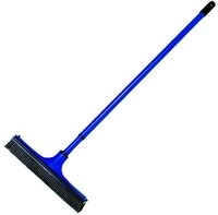 V7 Universalbesen, blau
