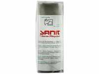 SANIT - 7 Sterne Pflegetuch Sanft & Samtig - für alle Oberflächen