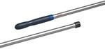 VILEDA 2040574 Supermop Stiel 138cm lang
