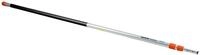 Bahco AP-5M Aluminium Pole