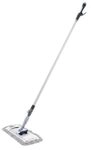 vileda 131276 Bodenwischer SprayPro Set 40 cm