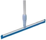 Vileda MultiSqueegee 50 cm flexibler Bodenwischer Swep