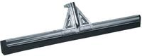 Kerbl Wasserschieber (ohne Stiel, Breite 75 cm, &Oslash; Anstielung 23 mm, verzinkt, mit
