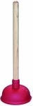 N&ouml;lle Profi Ausgussreiniger &Oslash; 14cm 4250560503923