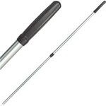 Teleskopstiel f&uuml;r Mophalter, 900-1650 x 23,5 mm