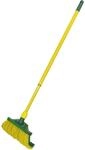 Axentia 270094 Krallenbesen set