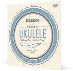 D'Addario Royal Tenorsaxophon-Bl&auml;ttchen, St&auml;rke 5, 10er-Pack