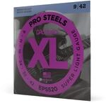 D'Addario E Gitarren Saiten | Gitarrensaiten E Gitarre | E Gitarre Saiten | Electric