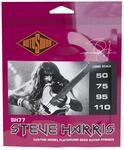 RotoSound SH77 Steve Harris Saiten 50-110 f. E-Bass