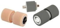 Canon 0434B002 Replacement Rolls f&uuml;r DR-5010C