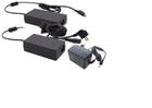 Honeywell PS-05-1000W-C