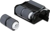Epson Roller Kit Assy Roller Assembly Kit, 100000, B12B813501