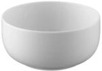Rosenthal Suomi Weiss Dessertschale 10,5 cm