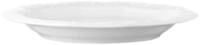 Rosenthal 10430-800001-25402 Maria Sch&auml;lchen 2, 10.5 cm, wei&szlig;