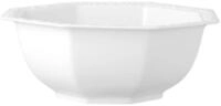 Rosenthal 10430-800001-13320 Maria Pastasch&uuml;ssel 2, H&ouml;he 26 cm, 2.5 L, wei&szlig;