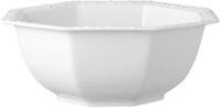 Rosenthal 10430-800001-13330 Maria Pastasch&uuml;ssel 3, H&ouml;he 30 cm, 4 L, wei&szlig;
