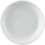 Thomas Trend Weiss Salatteller 19 cm tief