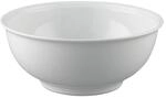 2,8L Sch&uuml;ssel "Trend" in Wei&szlig;