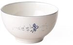 Villeroy & Boch Vieux Luxembourg Schale, 750 ml, Premium Porzellan, 10-2341-1900