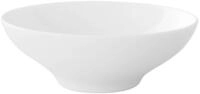 Villeroy & Boch 10-4510-3932 Modern Grace Dipsch&auml;lchen, 7 x 6 cm, Premium Bone
