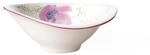 Villeroy & Boch - Mariefleur Dipschale Bunt, Sp&uuml;lmaschinenfest, Mikrowellensicher,