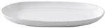 Villeroy & Boch Anmut Platinum No.1 Beilagenschale 20 cm