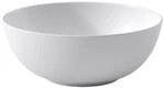 Villeroy & Boch Signature, Anmut, Sch&uuml;ssel rund, 23 cm, Premium Bone Porzellan,